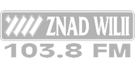Radio «Znad Wilii»