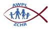 AWPL Logo