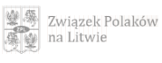 Союз Поляков Литвы