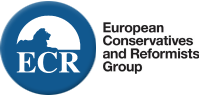 European Conservatives and Reformist's Group